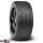 Mickey Thompson ET STREET S/S P275/50R15 26X11.50R15